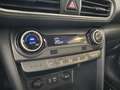 Hyundai KONA Kona 1.6 CRDi * 1 er propriétaire * carplay Gris - thumbnail 11