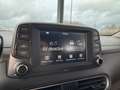 Hyundai KONA Kona 1.6 CRDi * 1 er propriétaire * carplay Gris - thumbnail 10