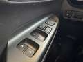 Hyundai KONA Kona 1.6 CRDi * 1 er propriétaire * carplay Gris - thumbnail 14
