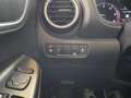Hyundai KONA Kona 1.6 CRDi * 1 er propriétaire * carplay Gris - thumbnail 13