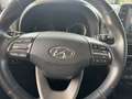 Hyundai KONA Kona 1.6 CRDi * 1 er propriétaire * carplay Gris - thumbnail 4