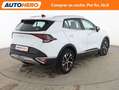 Kia Sportage 1.6 TGDI Hybrid Drive Blanco - thumbnail 6