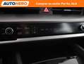 Kia Sportage 1.6 TGDI Hybrid Drive Blanco - thumbnail 27