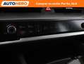 Kia Sportage 1.6 TGDI Hybrid Drive Blanco - thumbnail 22