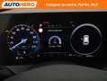 Kia Sportage 1.6 TGDI Hybrid Drive Blanco - thumbnail 21