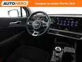 Kia Sportage 1.6 TGDI Hybrid Drive Blanco - thumbnail 14