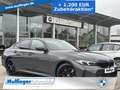 BMW 330 i xDr M Sport Pro HUD ACC SurrView H/K Komf. Grau - thumbnail 1