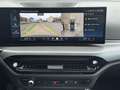 BMW 330 i xDr M Sport Pro HUD ACC SurrView H/K Komf. Grau - thumbnail 16
