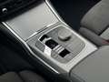 BMW 330 i xDr M Sport Pro HUD ACC SurrView H/K Komf. Grau - thumbnail 15