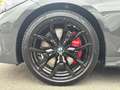 BMW 330 i xDr M Sport Pro HUD ACC SurrView H/K Komf. Grau - thumbnail 8