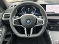 BMW 330 i xDr M Sport Pro HUD ACC SurrView H/K Komf. Grau - thumbnail 13