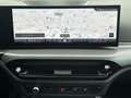 BMW 330 i xDr M Sport Pro HUD ACC SurrView H/K Komf. Grau - thumbnail 15