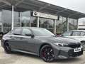 BMW 330 i xDr M Sport Pro HUD ACC SurrView H/K Komf. Grau - thumbnail 3