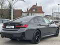 BMW 330 i xDr M Sport Pro HUD ACC SurrView H/K Komf. Grau - thumbnail 5