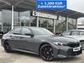 BMW 330 i xDr M Sport Pro HUD ACC SurrView H/K Komf. Grau - thumbnail 2