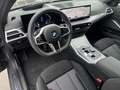 BMW 330 i xDr M Sport Pro HUD ACC SurrView H/K Komf. Grau - thumbnail 9