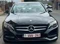 Mercedes-Benz 200 BlueTEC Zwart - thumbnail 2