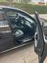 Mercedes-Benz 200 BlueTEC Zwart - thumbnail 4