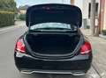 Mercedes-Benz 200 BlueTEC Zwart - thumbnail 5