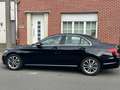 Mercedes-Benz 200 BlueTEC Zwart - thumbnail 3