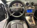 Mercedes-Benz CLK 200 Kompressor Avantgarde AMG PACK FINAL EDITION Argent - thumbnail 8