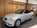 Mercedes-Benz CLK 200 Kompressor Avantgarde AMG PACK FINAL EDITION Argent - thumbnail 3