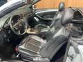 Mercedes-Benz CLK 200 Kompressor Avantgarde AMG PACK FINAL EDITION Argent - thumbnail 7
