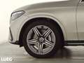 Mercedes-Benz GLC 300 4M AMG+20"+AIRMATIC+HA-LENKUNG+HUD+PANO Silber - thumbnail 7