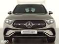Mercedes-Benz GLC 300 4M AMG+20"+AIRMATIC+HA-LENKUNG+HUD+PANO Silber - thumbnail 5