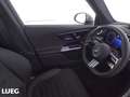 Mercedes-Benz GLC 300 4M AMG+20"+AIRMATIC+HA-LENKUNG+HUD+PANO Argent - thumbnail 13