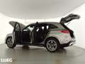 Mercedes-Benz GLC 300 4M AMG+20"+AIRMATIC+HA-LENKUNG+HUD+PANO Silber - thumbnail 11