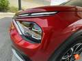 Citroen C4 ë- eléctrico 100kW Shine Rojo - thumbnail 36