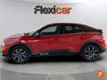 Citroen C4 ë- eléctrico 100kW Shine Rojo - thumbnail 5