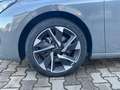 Peugeot 308 SW PureTech 130 Allure Grau - thumbnail 16