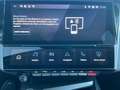 Peugeot 308 SW PureTech 130 Allure Grau - thumbnail 19