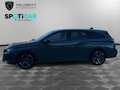 Peugeot 308 SW PureTech 130 Allure Grau - thumbnail 7