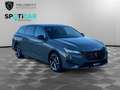 Peugeot 308 SW PureTech 130 Allure Grau - thumbnail 6