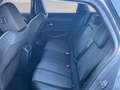 Peugeot 308 SW PureTech 130 Allure Grau - thumbnail 11