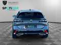 Peugeot 308 SW PureTech 130 Allure Grau - thumbnail 4