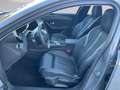 Peugeot 308 SW PureTech 130 Allure Grau - thumbnail 9