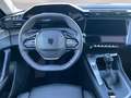 Peugeot 308 SW PureTech 130 Allure Grau - thumbnail 10