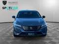 Peugeot 308 SW PureTech 130 Allure Grau - thumbnail 8