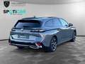 Peugeot 308 SW PureTech 130 Allure Grau - thumbnail 3