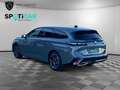 Peugeot 308 SW PureTech 130 Allure Grau - thumbnail 2