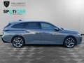 Peugeot 308 SW PureTech 130 Allure Grau - thumbnail 5