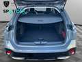 Peugeot 308 SW PureTech 130 Allure Grau - thumbnail 12