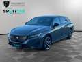 Peugeot 308 SW PureTech 130 Allure Grau - thumbnail 1