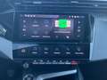 Peugeot 308 SW PureTech 130 Allure Grau - thumbnail 13