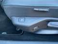 Peugeot 308 SW PureTech 130 Allure Grau - thumbnail 17