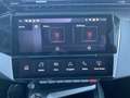 Peugeot 308 SW PureTech 130 Allure Grau - thumbnail 18